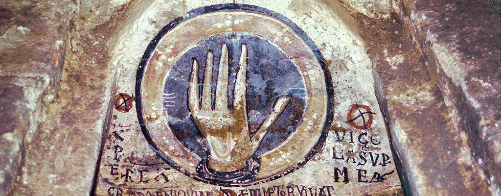 Immagine articolo