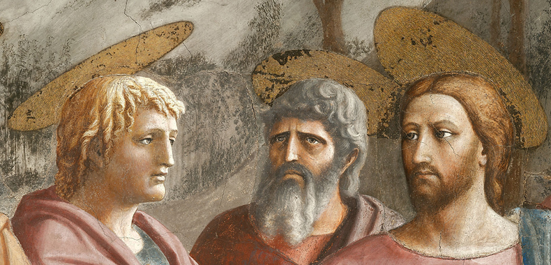 Immagine articolo