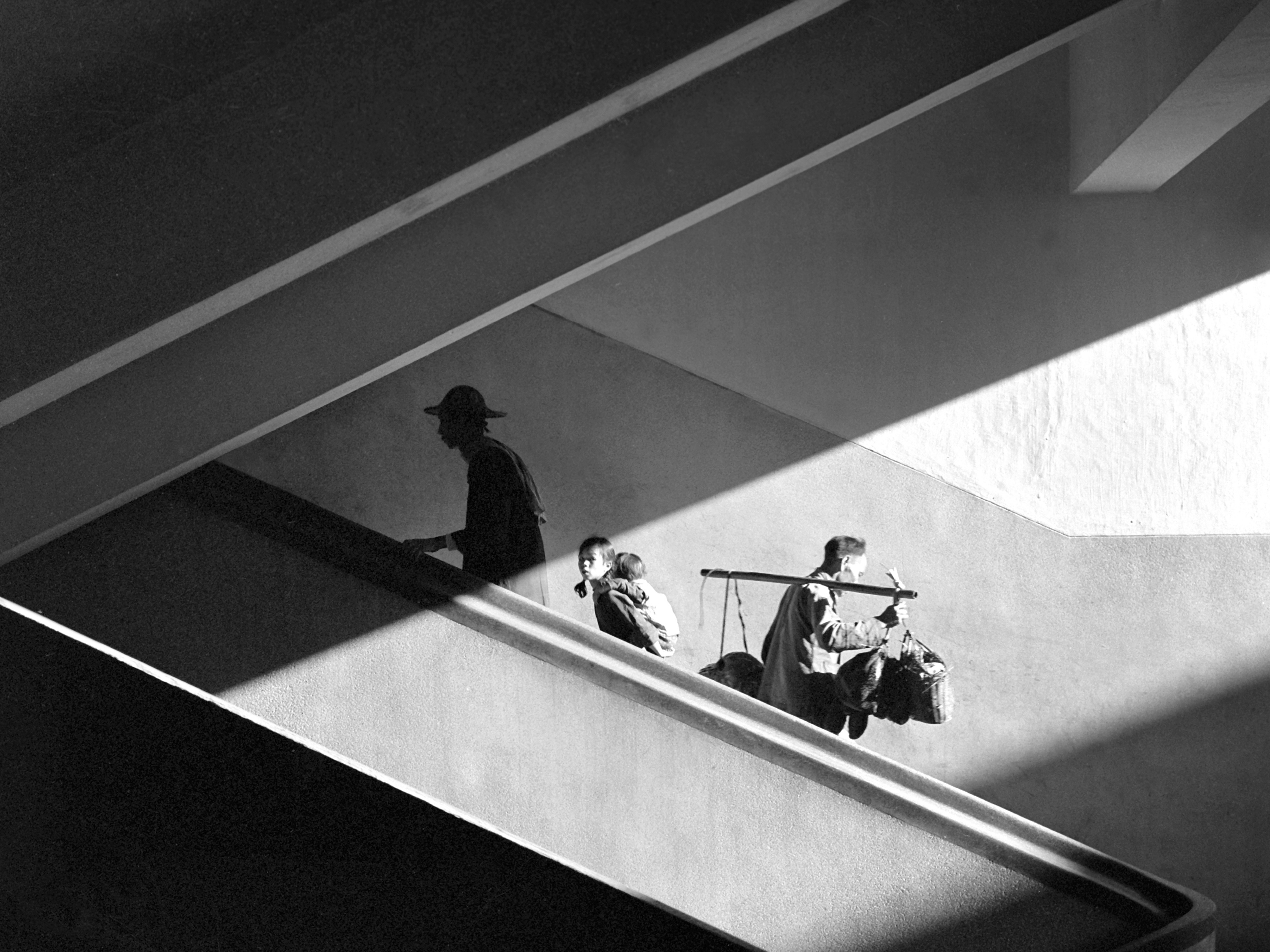 Immagine articolo
