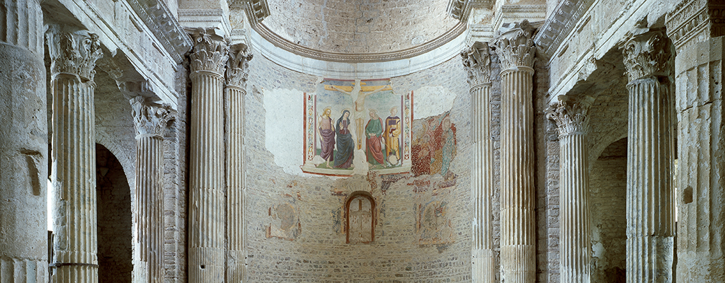 Immagine articolo